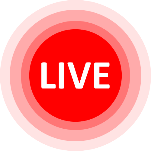 Sdultchat